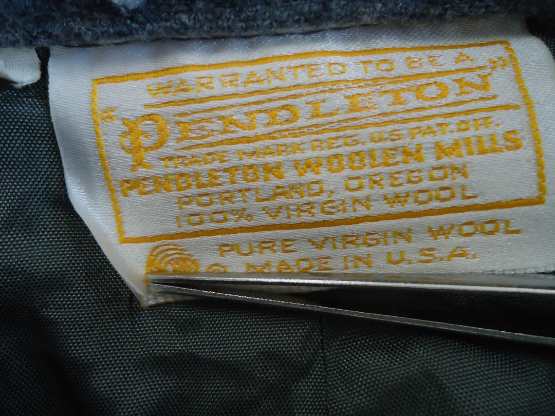 【激安古着】 PENDLETON　その他パンツ　パンツ