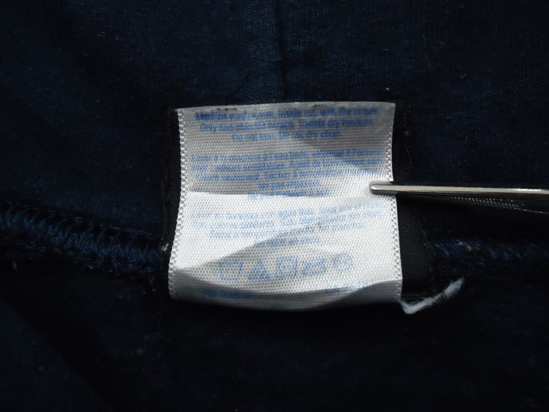 【激安古着】 NEL　パーカー　トップス