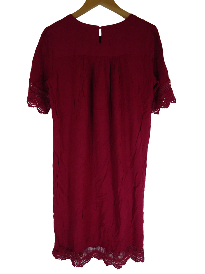 【激安古着】 teanrose　ワンピース　ワンピース or ドレス