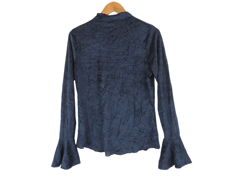 【激安古着】 FOURTEENTH PLACE　その他トップス　トップス