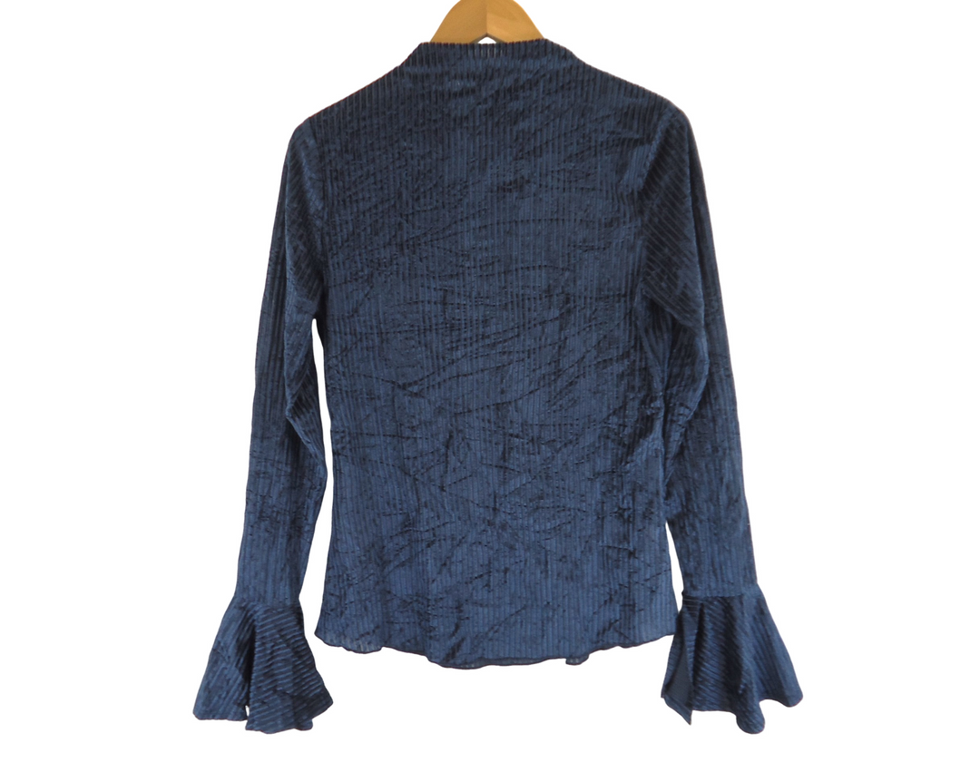 【激安古着】 FOURTEENTH PLACE　その他トップス　トップス