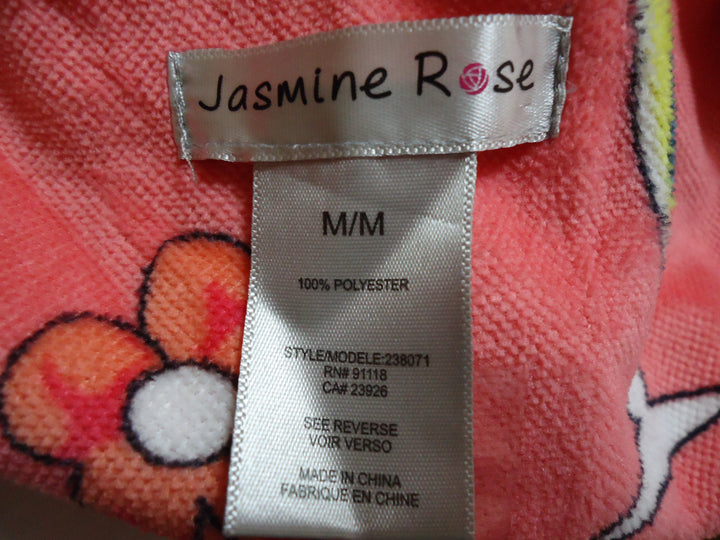【激安古着】 JasmineRose　ワンピース　ワンピース or ドレス