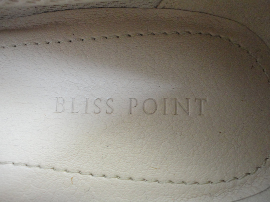 【小物/雑貨】 BLISS　POINT　パンプス　シューズ