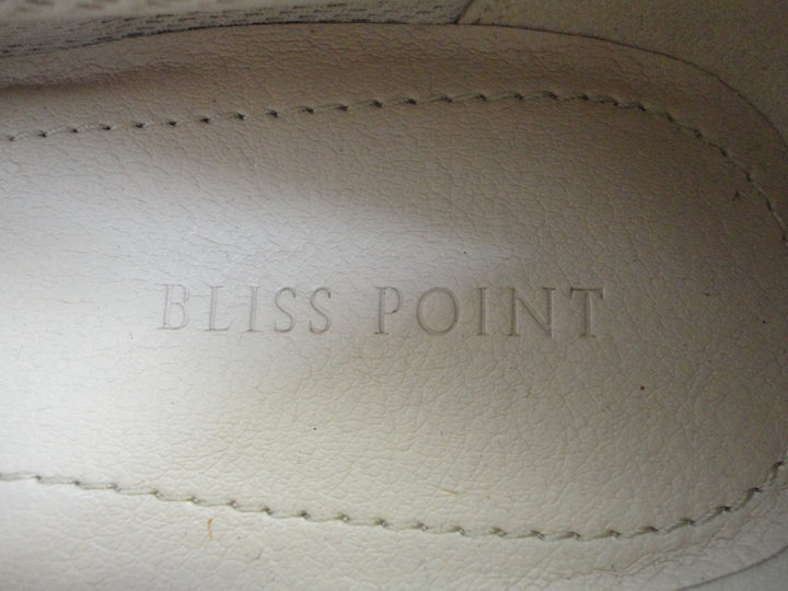 【小物/雑貨】 BLISS　POINT　パンプス　シューズ