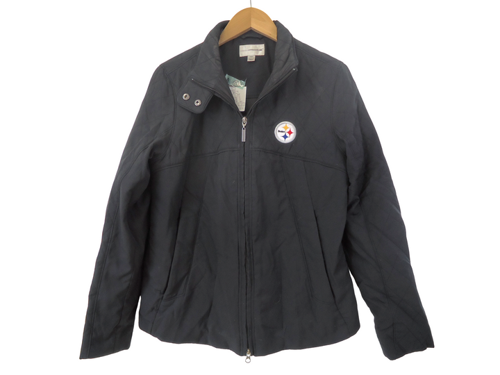 【激安古着】 CUTTER&BUCK CB Weather Tec　その他アウター　アウター