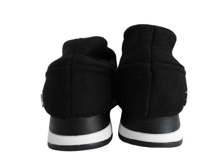 【小物/雑貨】 DKNY　スリッポン　シューズ