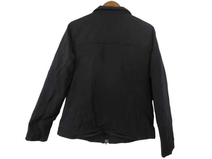 【激安古着】 CUTTER&BUCK CB Weather Tec　その他アウター　アウター