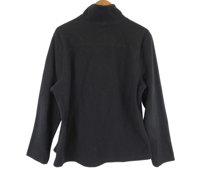 【激安古着】 OLD NAVY　フリースジャケット　アウター