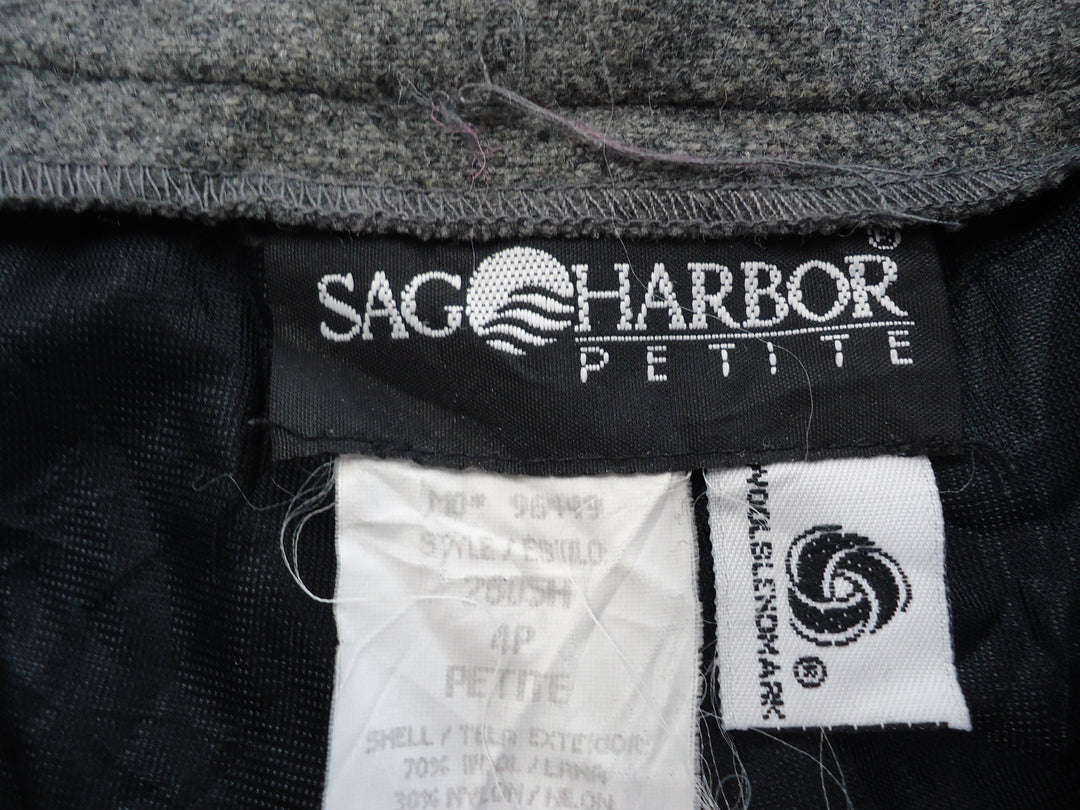 【激安古着】 SAG HARBOR　その他パンツ　パンツ