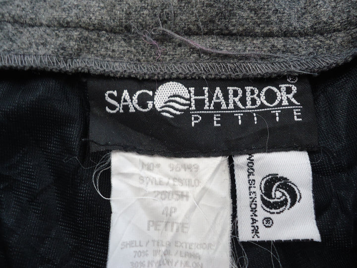 【激安古着】 SAG HARBOR　その他パンツ　パンツ