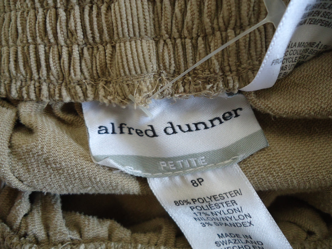 【激安古着】 alfred dunner　その他パンツ　パンツ