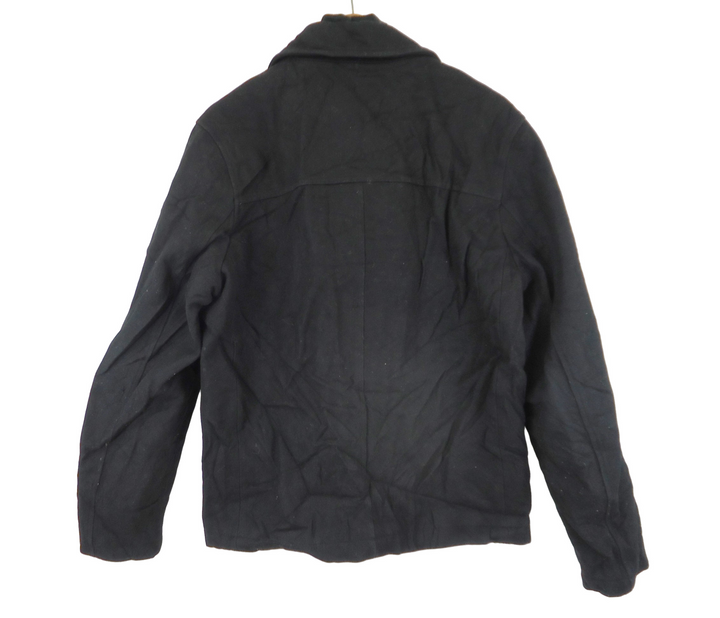 【激安古着】 TOMMY HILIGER　その他アウター　アウター