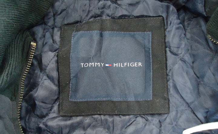 【激安古着】 TOMMY HILIGER　その他アウター　アウター