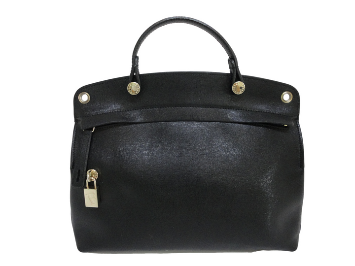 FURLA　ハンドバッグ/クラッチバッグ　バッグ