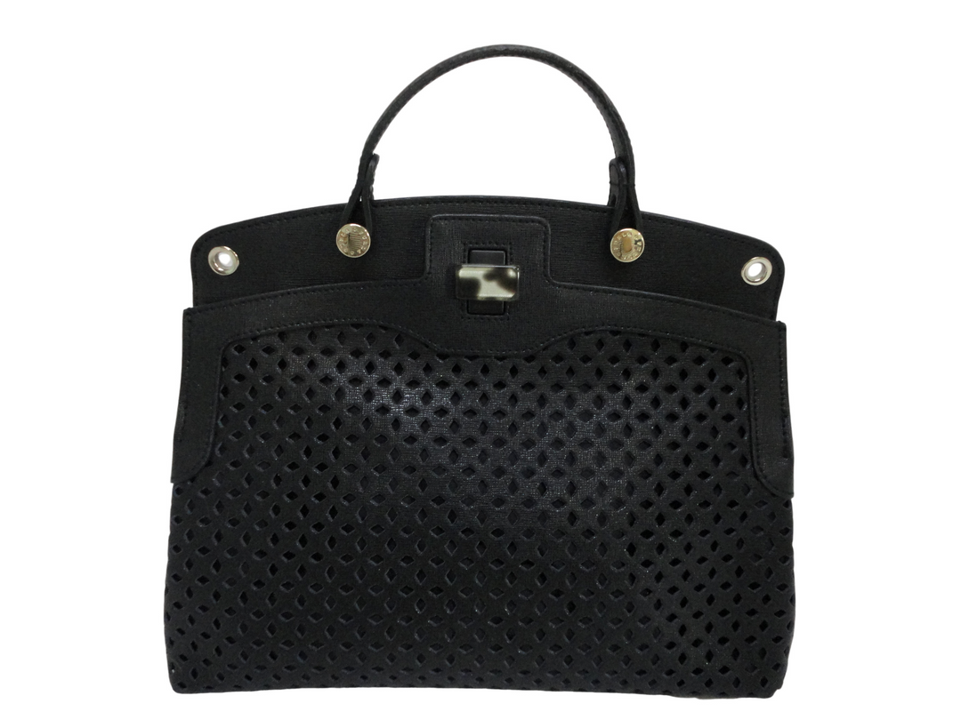 FURLA　ハンドバッグ/クラッチバッグ　バッグ