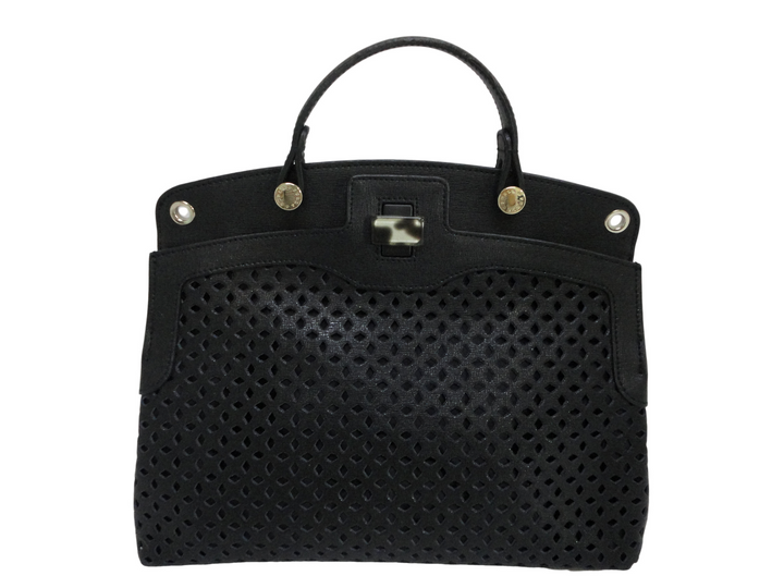 FURLA　ハンドバッグ/クラッチバッグ　バッグ