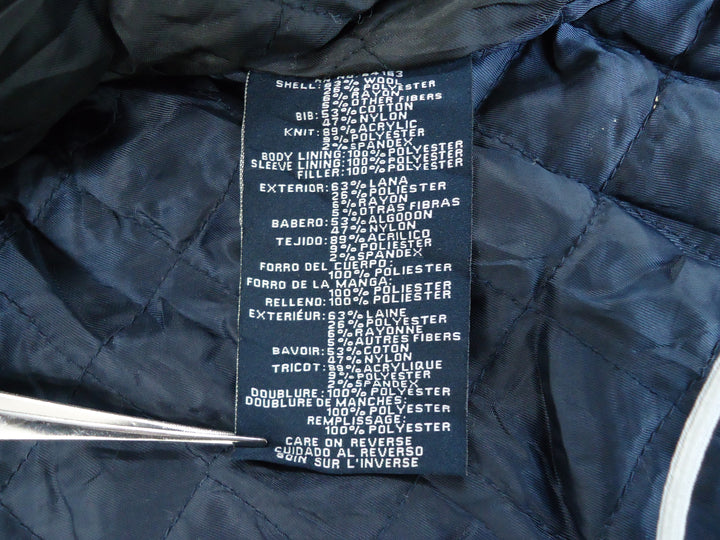 【激安古着】 TOMMY HILIGER　その他アウター　アウター