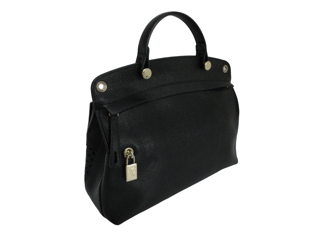 FURLA　ハンドバッグ/クラッチバッグ　バッグ