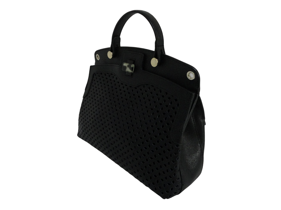 FURLA　ハンドバッグ/クラッチバッグ　バッグ