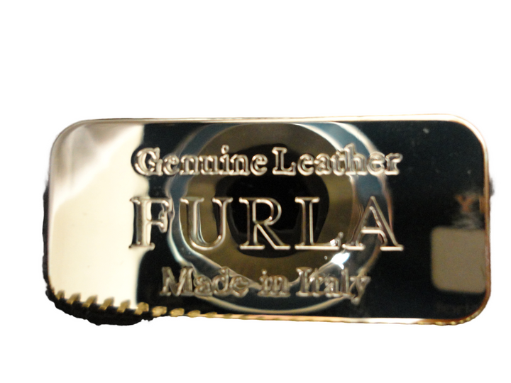 FURLA　ハンドバッグ/クラッチバッグ　バッグ