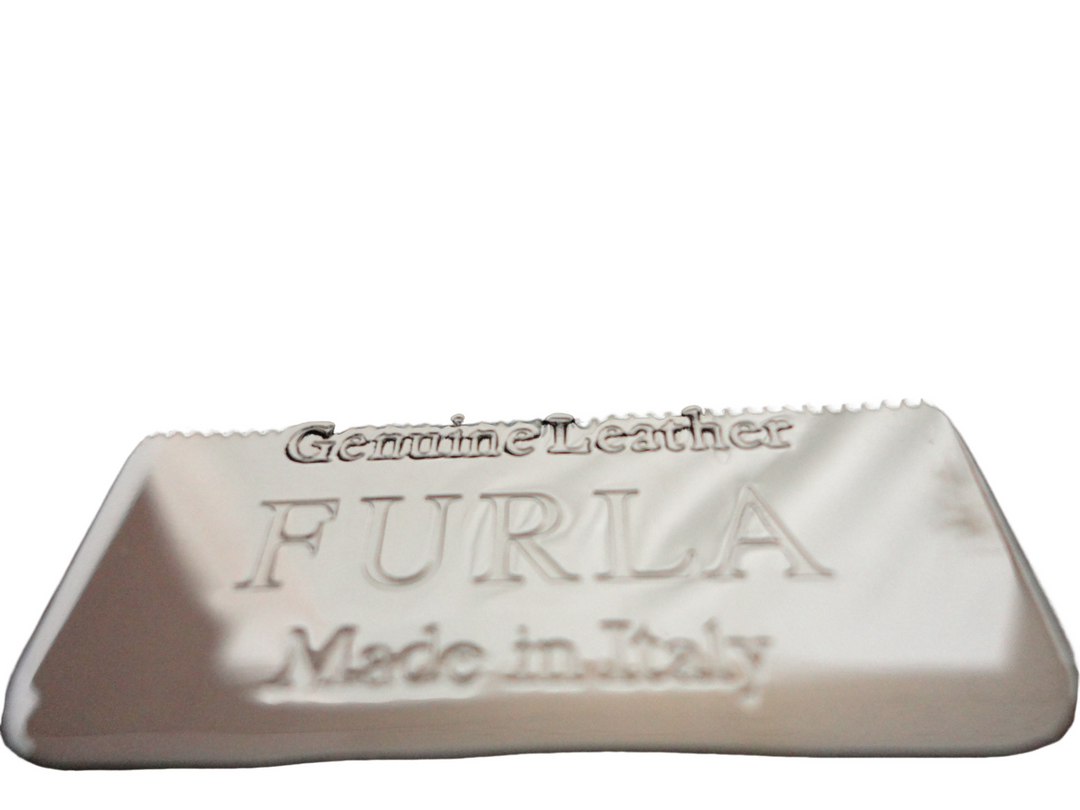 FURLA　ハンドバッグ/クラッチバッグ　バッグ