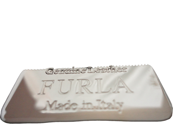 FURLA　ハンドバッグ/クラッチバッグ　バッグ