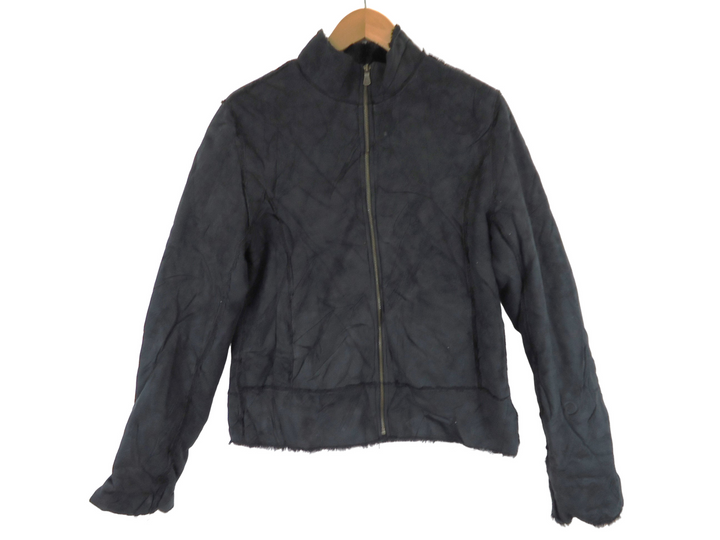 【激安古着】 B.C.CLOTHING　その他アウター　アウター