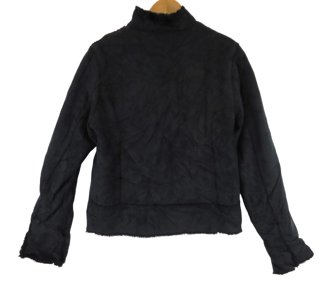 【激安古着】 B.C.CLOTHING　その他アウター　アウター