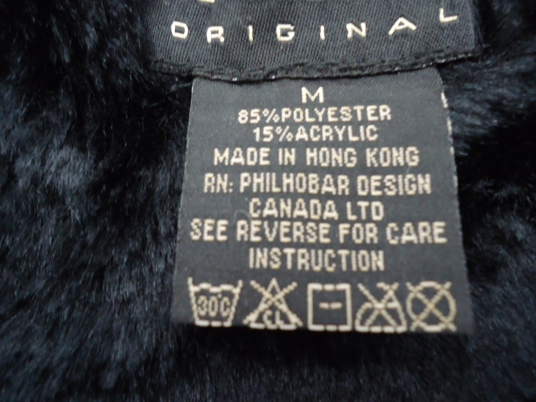 【激安古着】 B.C.CLOTHING　その他アウター　アウター