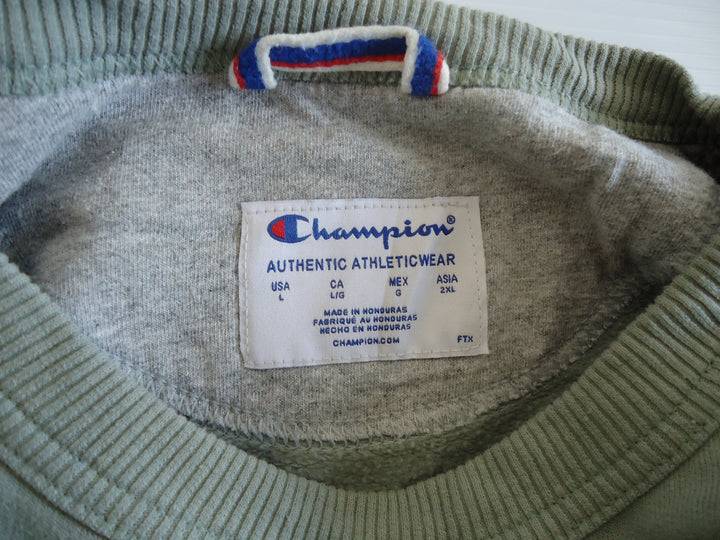 【激安古着】 Champion　スウェットorトレーナー　トップス