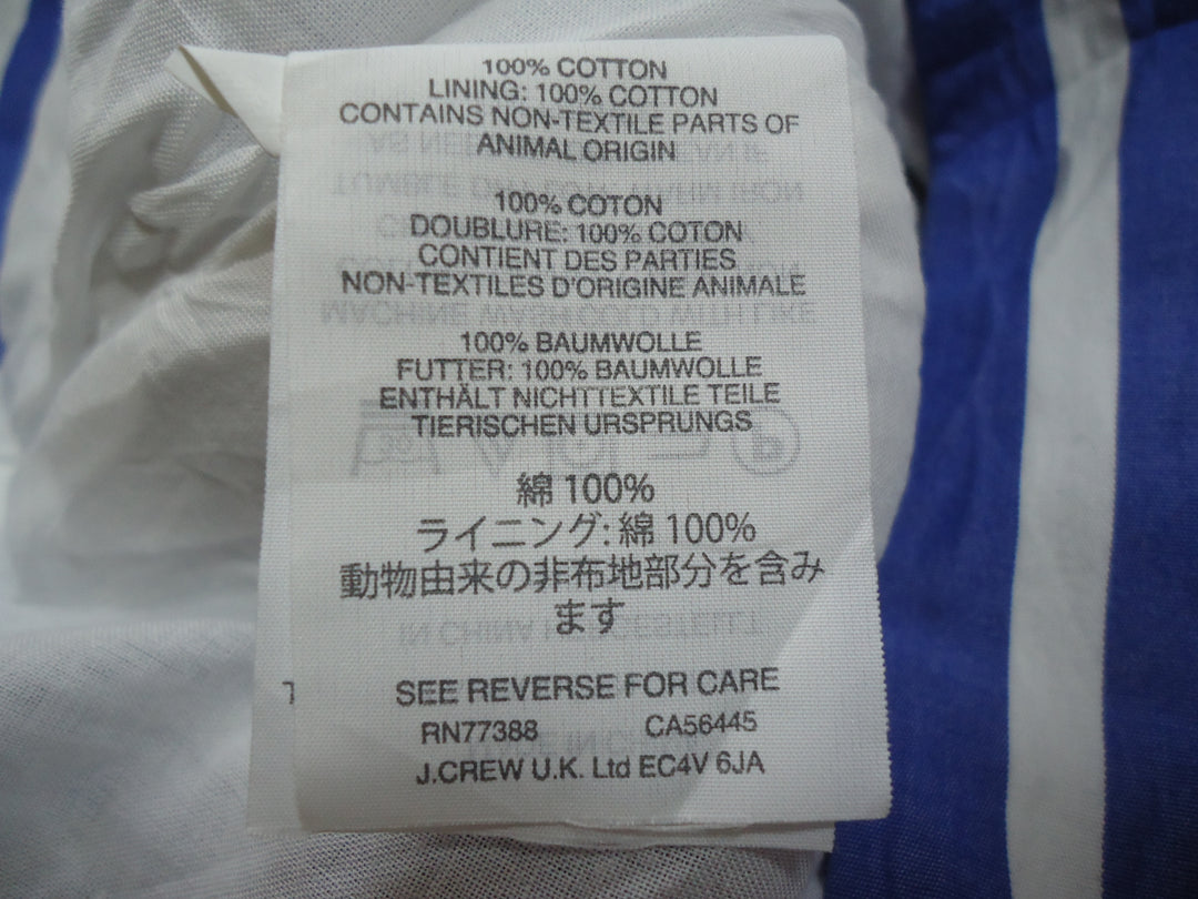 【激安古着】 J.CREW　ミディアム丈　スカート