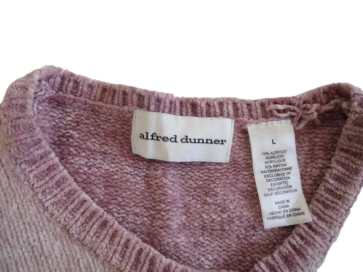 【激安古着】 alfred dunner　その他アウター　アウター
