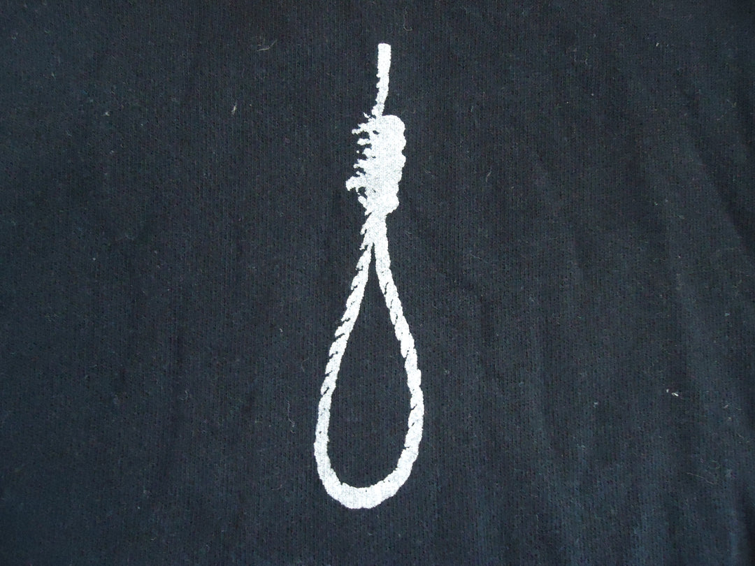 【激安古着】 ブランド不明　パーカー　トップス