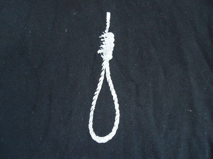 【激安古着】 ブランド不明　パーカー　トップス