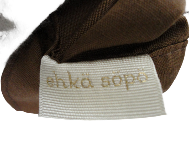 ehka sopo　ショルダーバッグ　バッグ