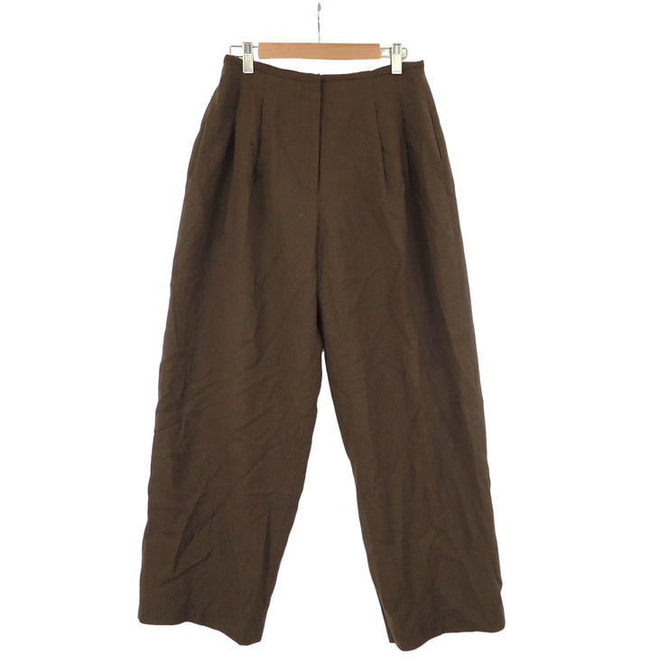 【激安古着】 VALERIE STEVENS　その他パンツ　パンツ