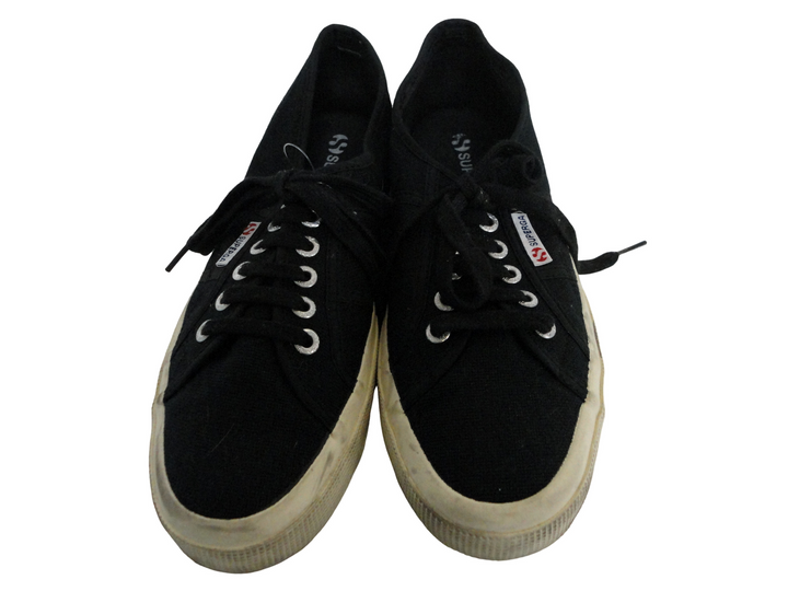 【小物/雑貨】 SUPERGA　スニーカー　シューズ