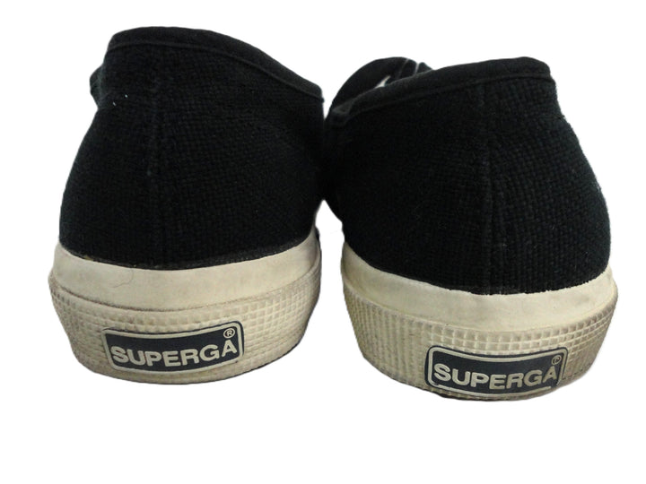 【小物/雑貨】 SUPERGA　スニーカー　シューズ