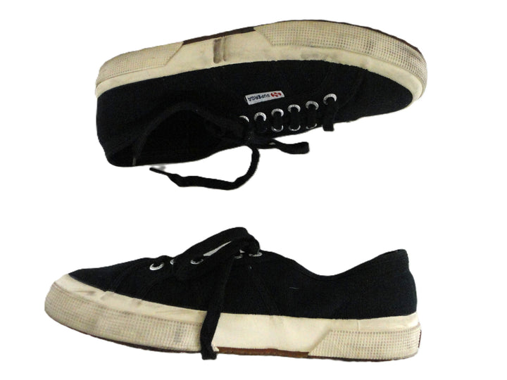 【小物/雑貨】 SUPERGA　スニーカー　シューズ