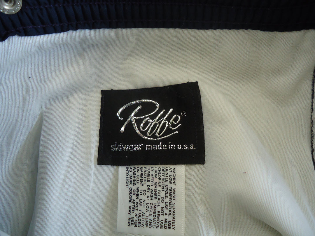 【激安古着】 Roffe　その他パンツ　パンツ