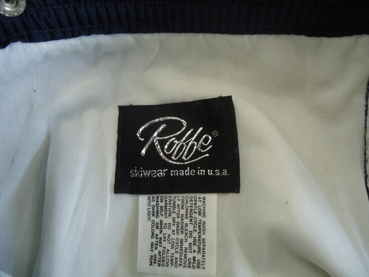 【激安古着】 Roffe　その他パンツ　パンツ
