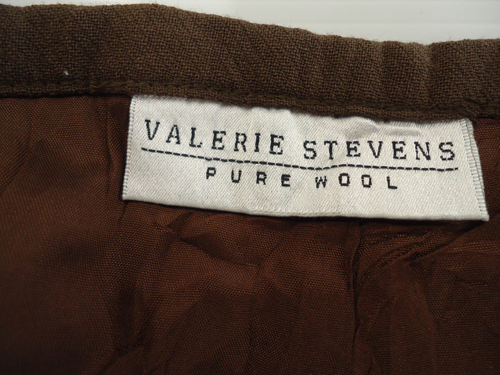 【激安古着】 VALERIE STEVENS　その他パンツ　パンツ