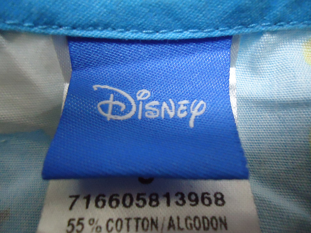 【激安古着】 Ｄisney　半袖Tシャツ　トップス