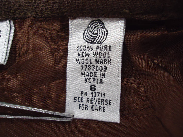 【激安古着】 VALERIE STEVENS　その他パンツ　パンツ