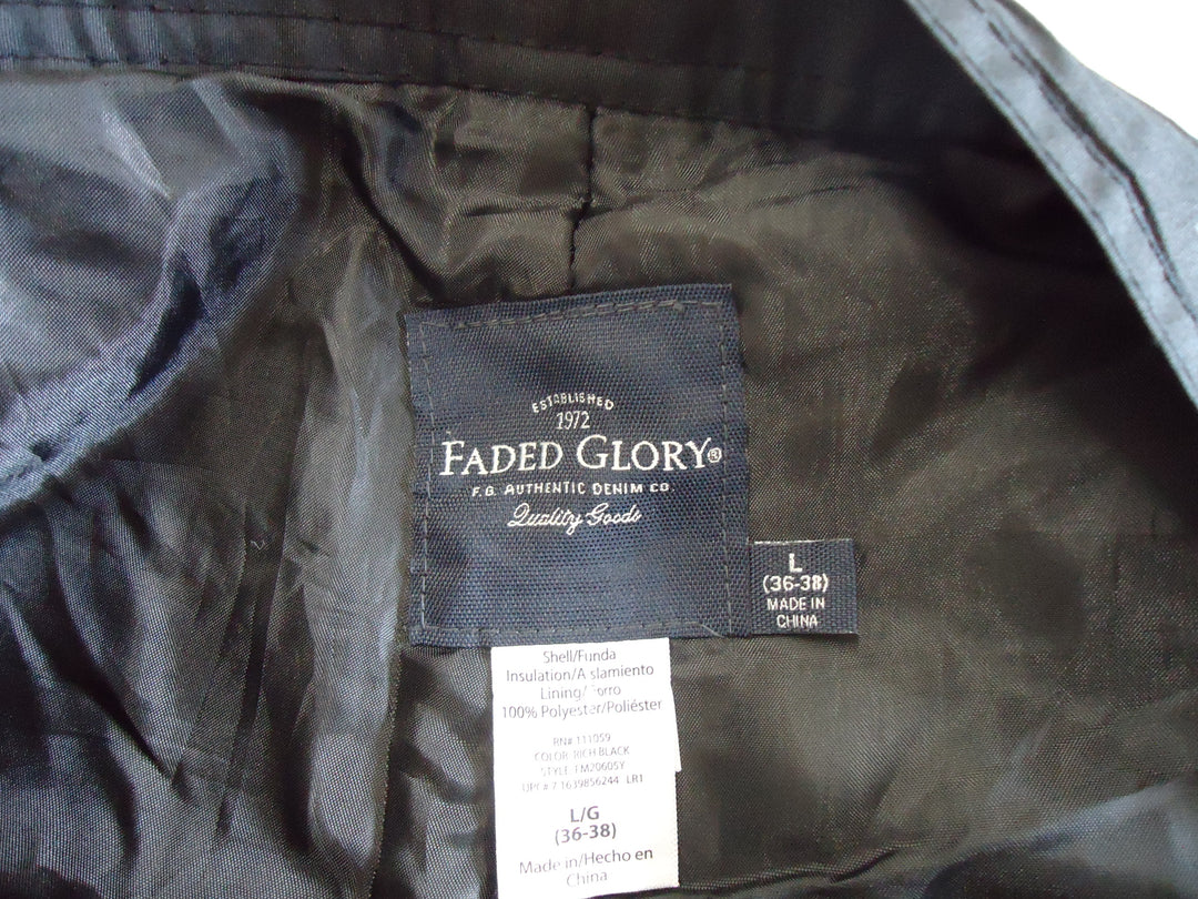 【激安古着】 FADED GLORY　その他パンツ　パンツ