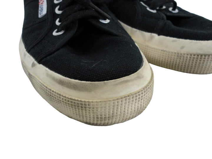 【小物/雑貨】 SUPERGA　スニーカー　シューズ