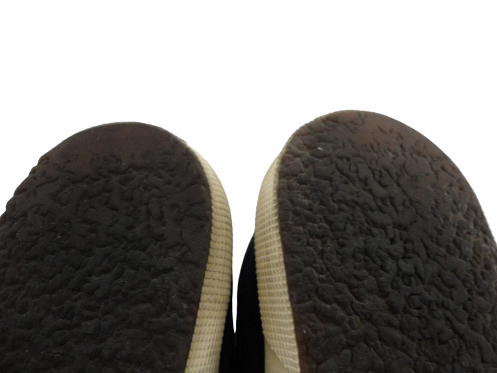【小物/雑貨】 SUPERGA　スニーカー　シューズ