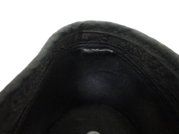 【小物/雑貨】 SUPERGA　スニーカー　シューズ