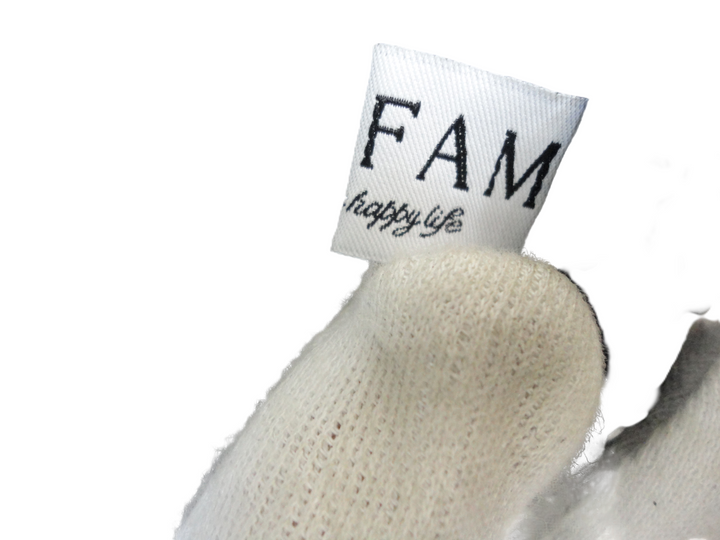 any FAM　ハンドバッグ/クラッチバッグ　バッグ