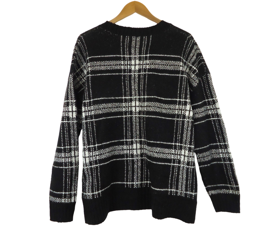 【激安古着】 M&S　ニットorセーター　トップス